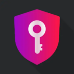 Guardilla VPN v1365-1r MOD APK (VIP Unlocked)