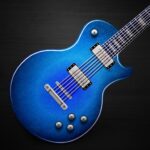 Guitar Play v1.11.2 MOD APK (Unlocked All Content)