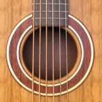 Guitar Solo Studio v4.4.7 MOD APK (Premium Unlocked)