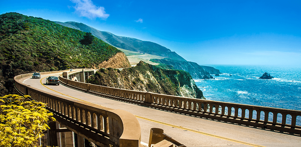 Guru Maps Pro v5.9.2 APK (Full Version)