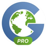 Guru Maps Pro v5.9.2 APK (Full Version)