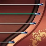 Guzheng Master v7.0 APK (Full Version)