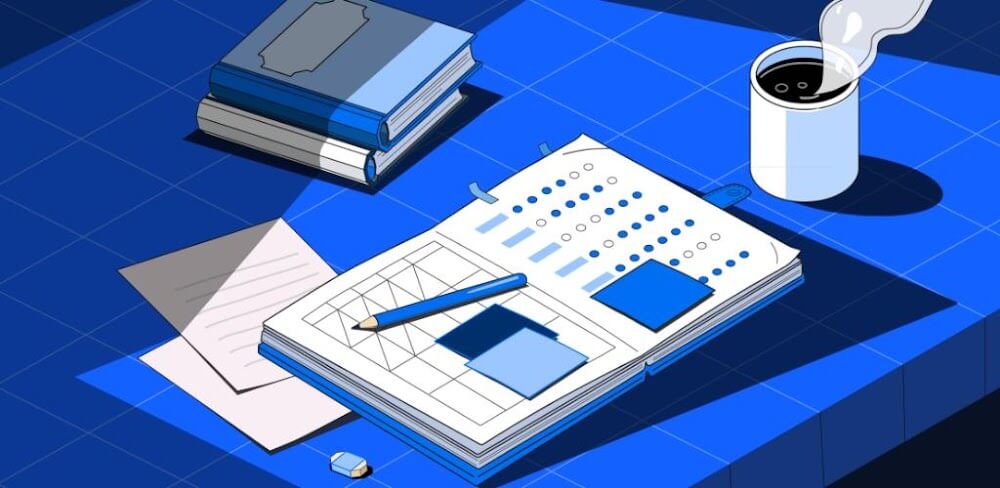 Habitify v32.0.4 MOD APK (Premium Unlocked)