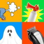 Prank Sounds v6.4 MOD APK (Premium Unlocked)