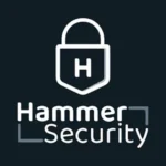 Hammer Security v25.6.30 MOD APK (Premium Unlocked)