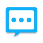 Next SMS v11.8.3.3 MOD APK (Premium Unlocked)