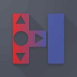 HandyGamePad Pro v4.57 APK (Patched/Optimized)