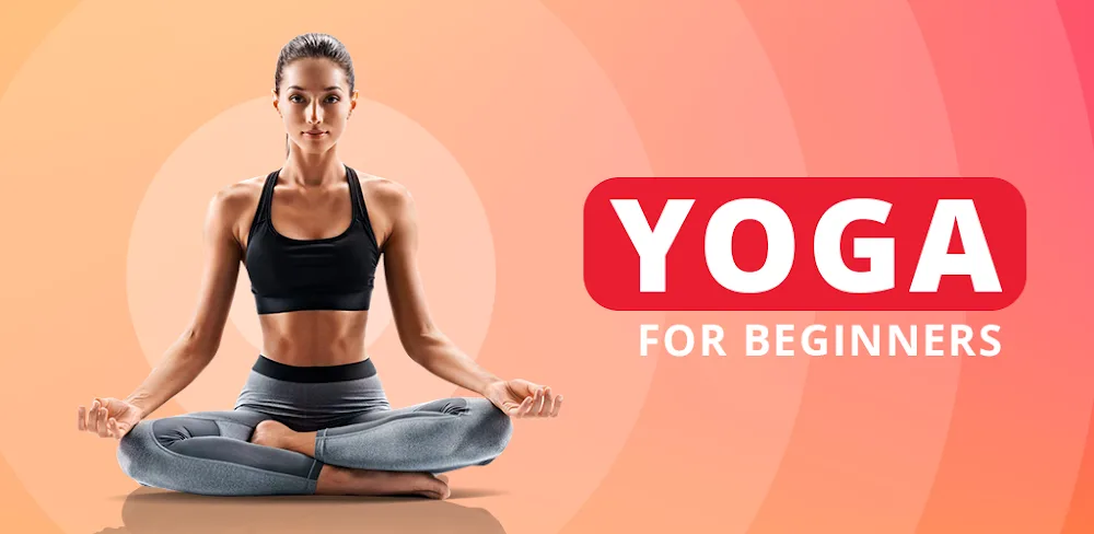 Hetha Yoga for beginners v3.3.4 MOD APK (Premium Unlocked)