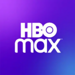 HBO Max v 54.25.0.5 MOD APK (Premium Subscription)
