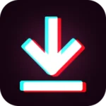 TikTok Downloader v4.9.7 MOD APK (Premium Unlocked)