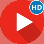 Rocks Player v12.1.395 MOD APK (Premium Unlocked)