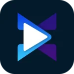 HDx Player v1.0.179 MOD APK (Premium Unlocked)