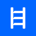 Headway v3.144.1 MOD APK (Premium Unlocked)