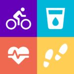 Health Manager v5.0.09 MOD APK (Premium Unlocked)