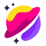 Hepta Theme, Icons, Widgets v3.6 APK (Full Version)