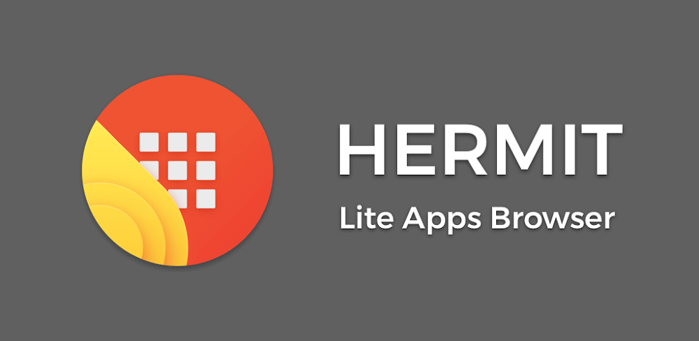 Hermit v31.0.1 MOD APK (Premium Unlocked)