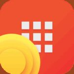 Hermit v31.0.1 MOD APK (Premium Unlocked)