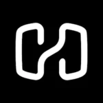 Hevy – Gym Log Workout Tracker v2.5.6 MOD APK (Premium Unlocked)