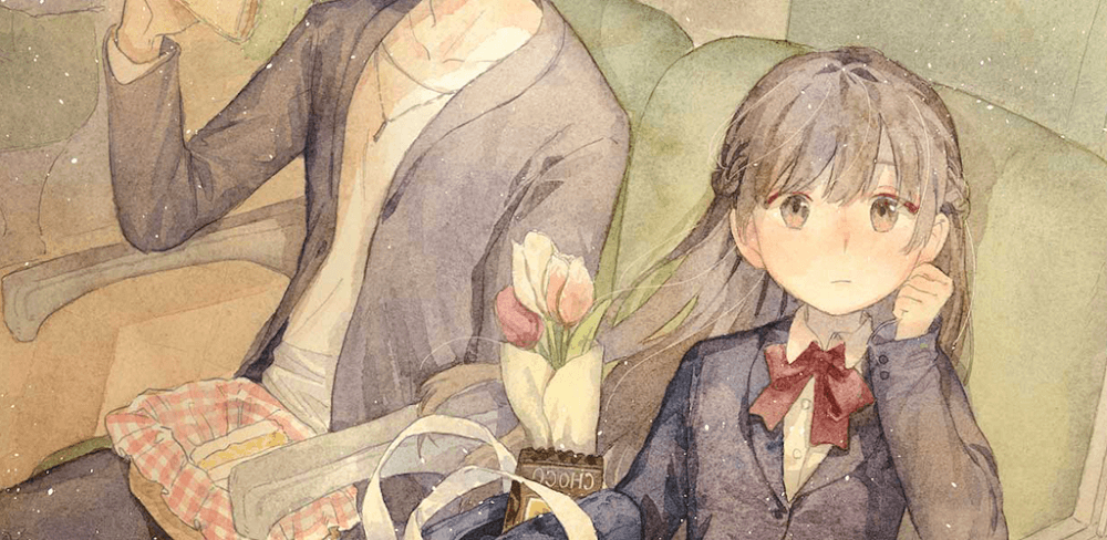 Hexa Hysteria v1.12.1.4 MOD APK (Unlocked All Content)