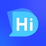 Hi Dictionary v3.0.2.003 MOD APK (Premium Unlocked)