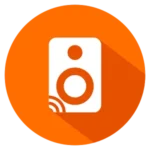 Hi-Fi Cast v1.135 MOD APK (Premium Unlocked)