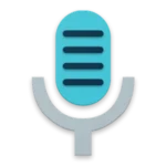 Hi-Q MP3 Voice Recorder v3.0.1 APK (Full Version)