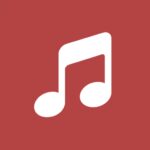 Hi-Res Music Player v2.5.2 APK (Full Version)