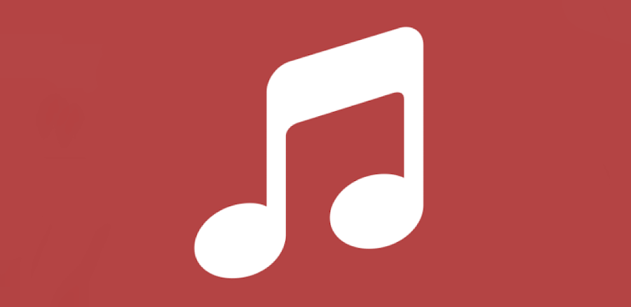 Hi-Res Music Player v2.5.2 APK (Full Version)