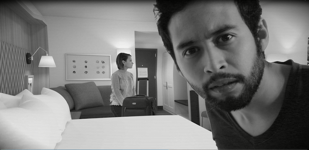 Hidden Camera Detector Gold v23 APK (Full Version)