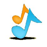 Audio Manager Vault v8.7.26 MOD APK (Premium Unlocked)