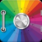 FotoX v12.8 MOD APK (Premium Unlocked)