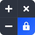 HideU: Calculator Lock v2.3.6 MOD APK (Premium Unlocked)