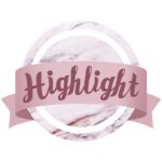 Highlight Cover Maker v2.6.7 MOD APK (VIP Unlocked)