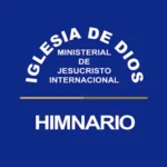 Himnario IDMJI v3.0.57 APK (Full Version)