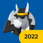 HMA VPN Proxy v6.1.6752 MOD APK (VIP Unlocked)