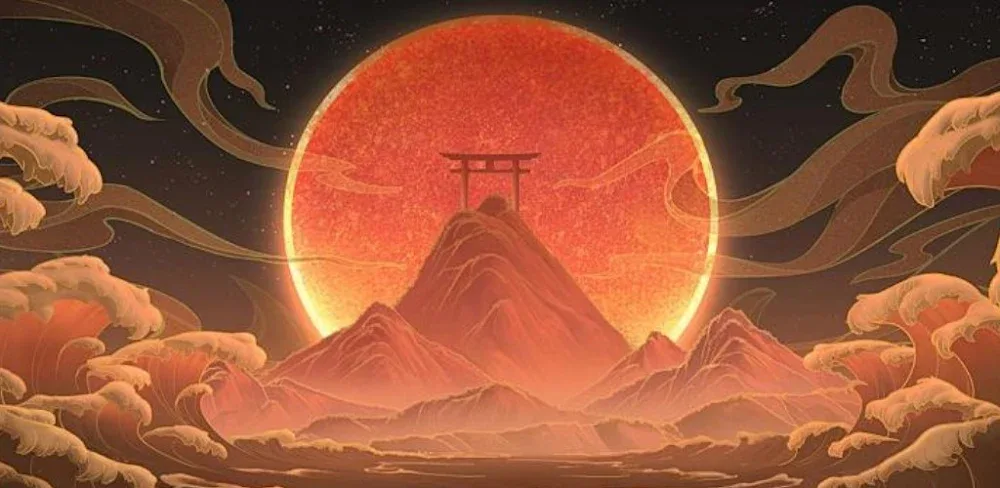 Ninjutsu Academy v1.0 MOD APK (Menu, Damage & Defense Multplier)