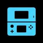 Home Menu Launcher v1.6 APK (Full Version)