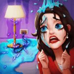 Home Rescue: Blast & Collect v137 MOD APK (Unlimited Stars)