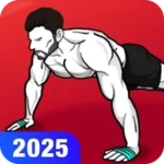 Home Workout – No Equipment v1.6.3 MOD APK (Premium Unlocked)