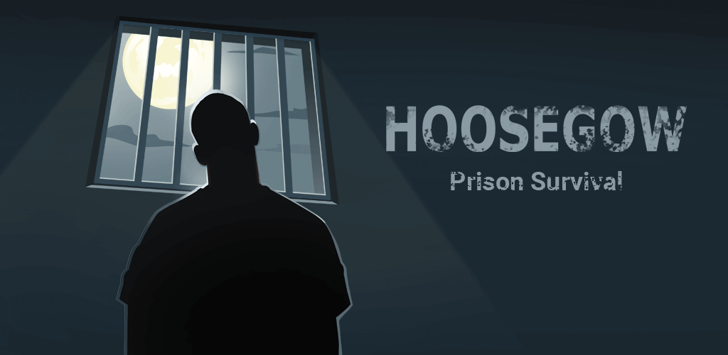 Hoosegow Prison Survival v2.8.13 MOD APK (Unlimited Golds, Karmas)
