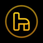 Horux – Icon Pack (Round) v8.4 APK (Full Version)