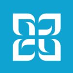 HotSchedules APK v5.22.1 (Full Version)