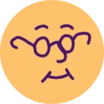 How to Say Goodbye v1.0.8 APK (Unlocked Game)