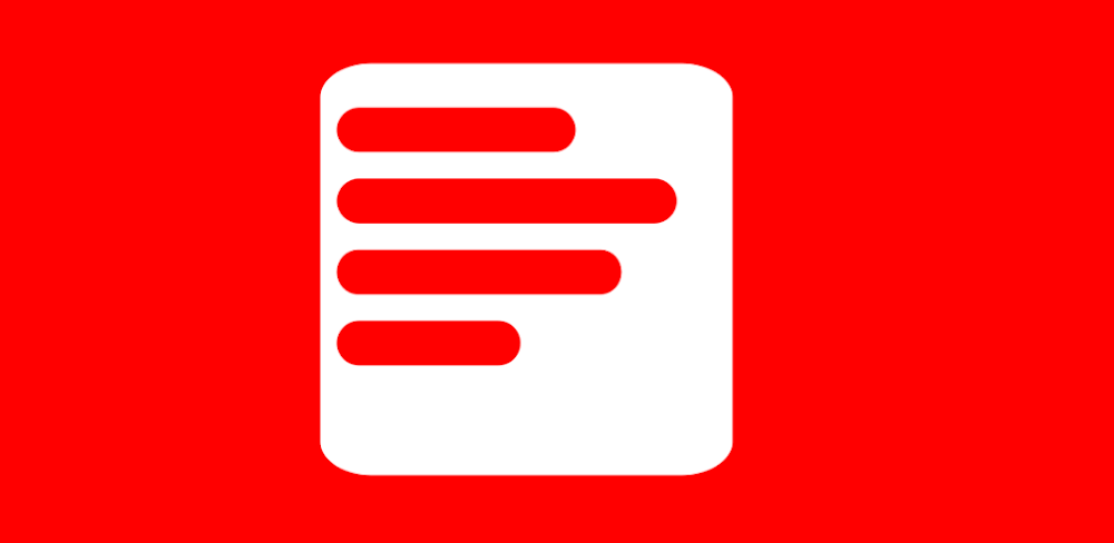 Html Editor v6.1.2 MOD APK (Premium Unlocked)