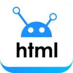 AloHTML v3.1.6 [Sydney] APK + MOD (Premium Unlocked)