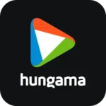 Hungama OTT v7.9.8 MOD APK (Premium Unlocked)