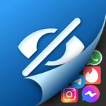 Hyde Launcher v1.4.9 MOD APK (Premium Unlocked)