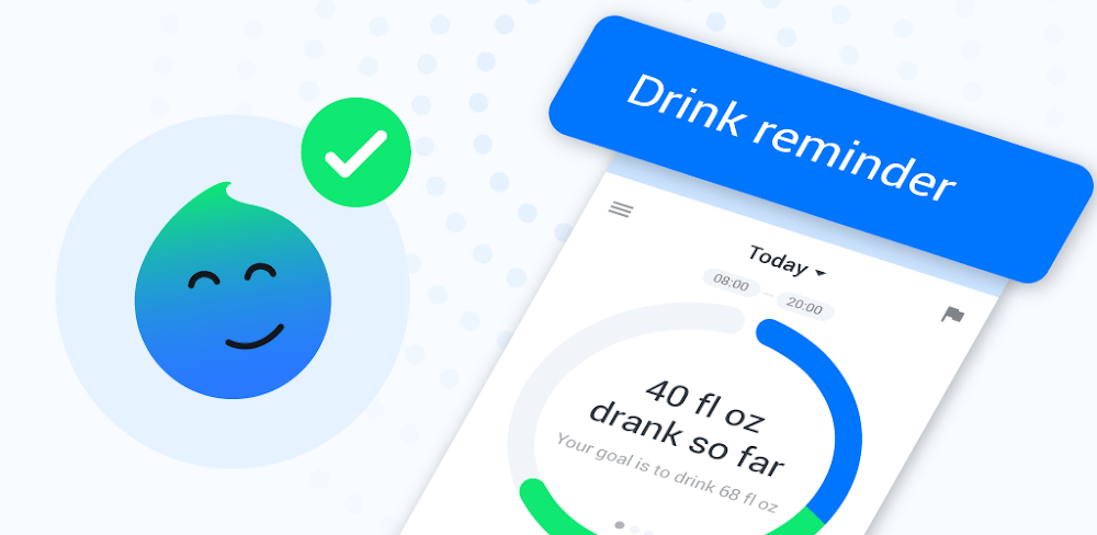 Hydro Coach PRO APK v5.0.25 (Full Version)