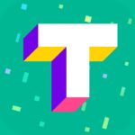 Hype Text v4.7.3 MOD APK (VIP Unlocked)