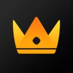 HyperDark – Icon Pack v1.1.8 APK (Full Version)